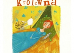 nowe zdjęcie