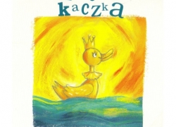 nowe zdjęcie