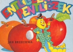 nowe zdjęcie