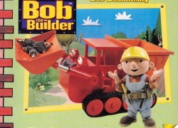 nowe zdjęcie