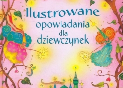 nowe zdjęcie