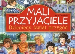 nowe zdjęcie