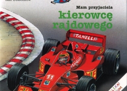 nowe zdjęcie