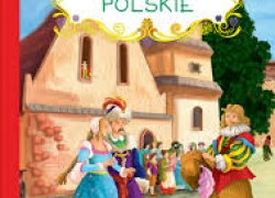 nowe zdjęcie
