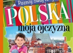 nowe zdjęcie
