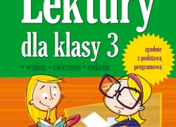 nowe zdjęcie