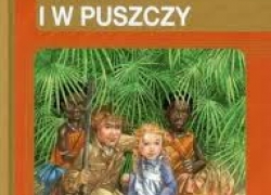 nowe zdjęcie