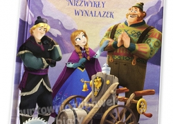 nowe zdjęcie