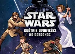 nowe zdjęcie