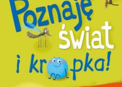 nowe zdjęcie