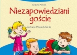 nowe zdjęcie