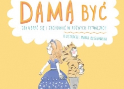 nowe zdjęcie