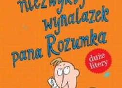 nowe zdjęcie