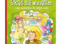 nowe zdjęcie