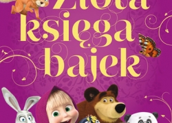 nowe zdjęcie