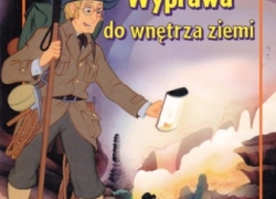 nowe zdjęcie