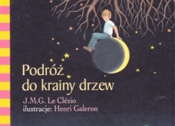 nowe zdjęcie