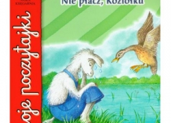 nowe zdjęcie