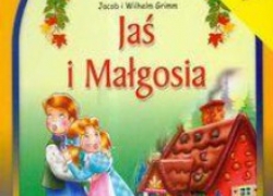 nowe zdjęcie