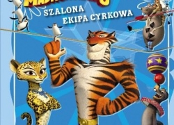 nowe zdjęcie
