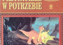 nowe zdjęcie