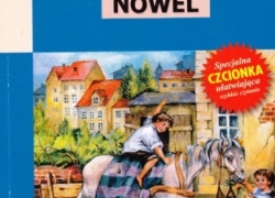 nowe zdjęcie