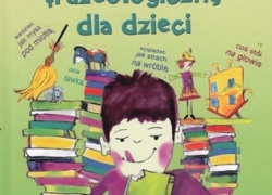 nowe zdjęcie