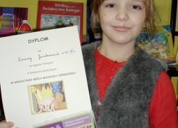 nowe zdjęcie