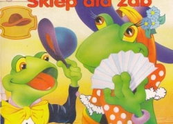nowe zdjęcie