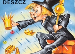 nowe zdjęcie