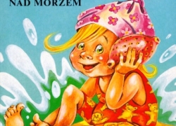 nowe zdjęcie