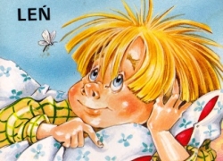 nowe zdjęcie