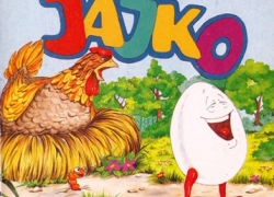 nowe zdjęcie