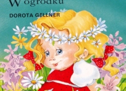 nowe zdjęcie